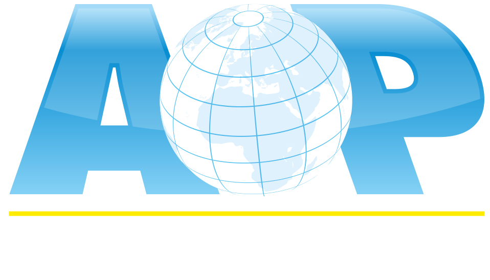 AOP International